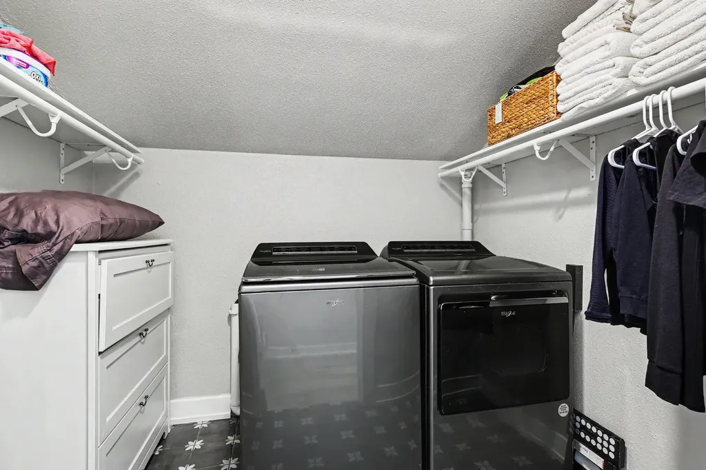 9364 Whispering Sands Drive Port Sheldon Township MI 49460