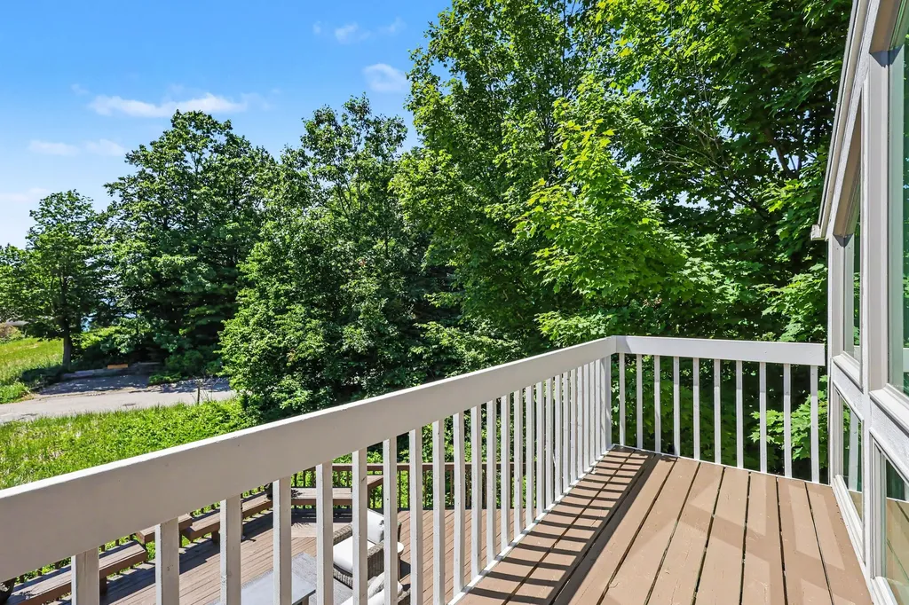 9364 Whispering Sands Drive Port Sheldon Township MI 49460