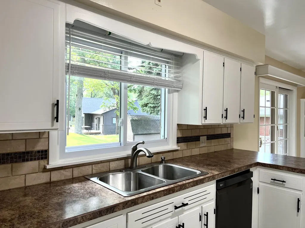 3031 Country Club Drive Muskegon City MI 49441