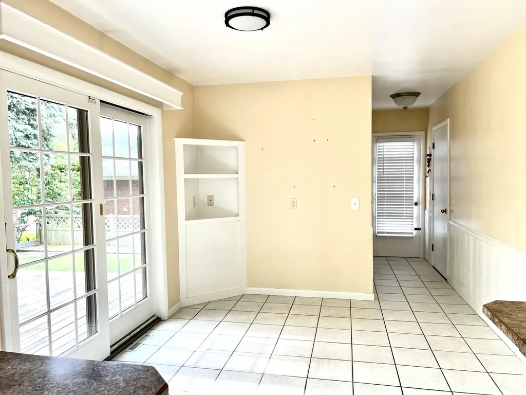 3031 Country Club Drive Muskegon City MI 49441