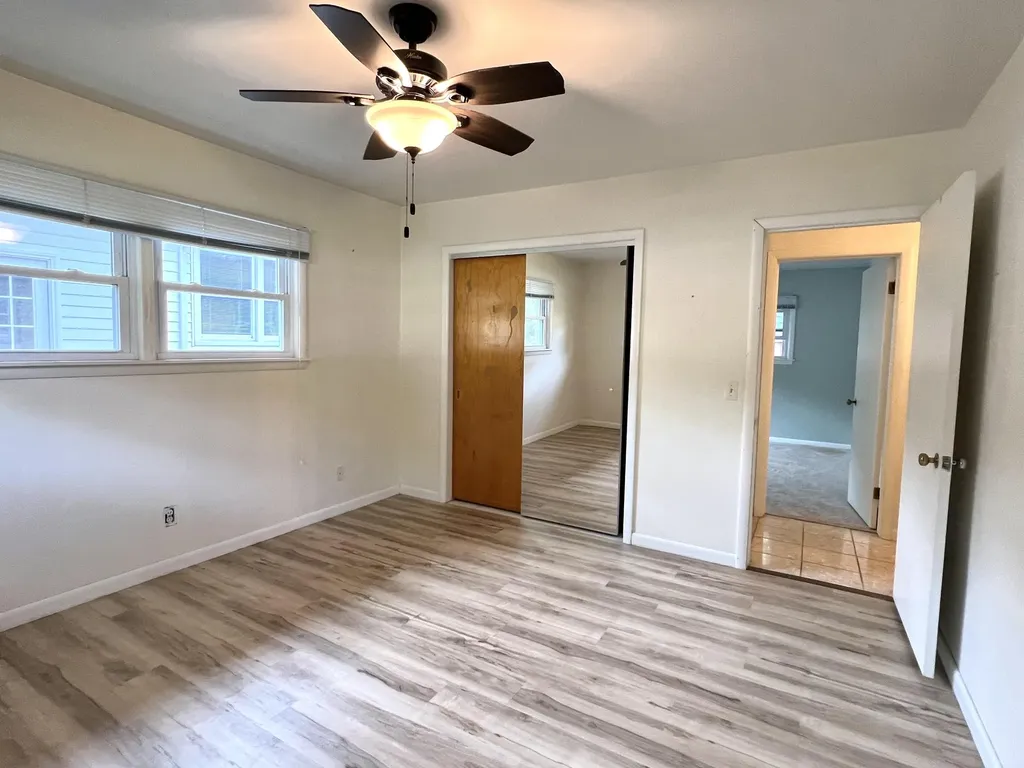 3031 Country Club Drive Muskegon City MI 49441