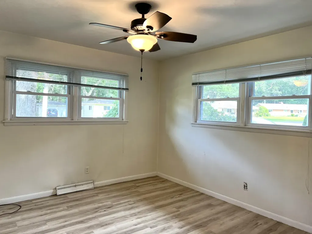 3031 Country Club Drive Muskegon City MI 49441