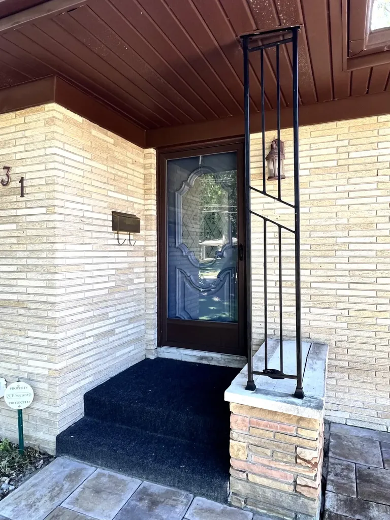 3031 Country Club Drive Muskegon City MI 49441