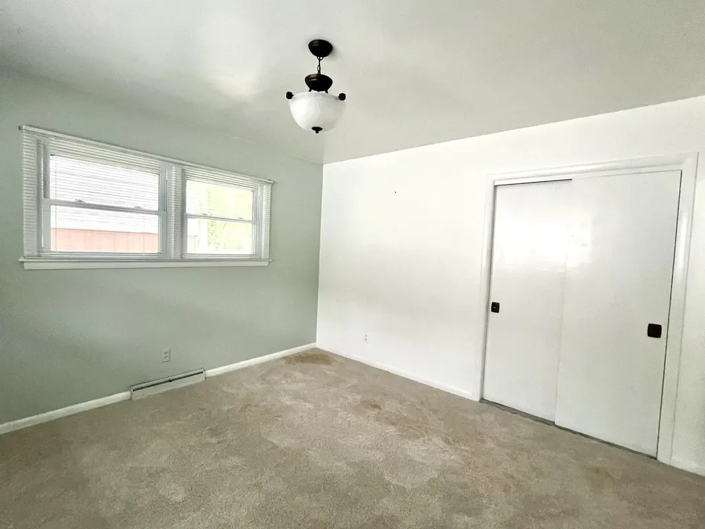 3031 Country Club Drive Muskegon City MI 49441