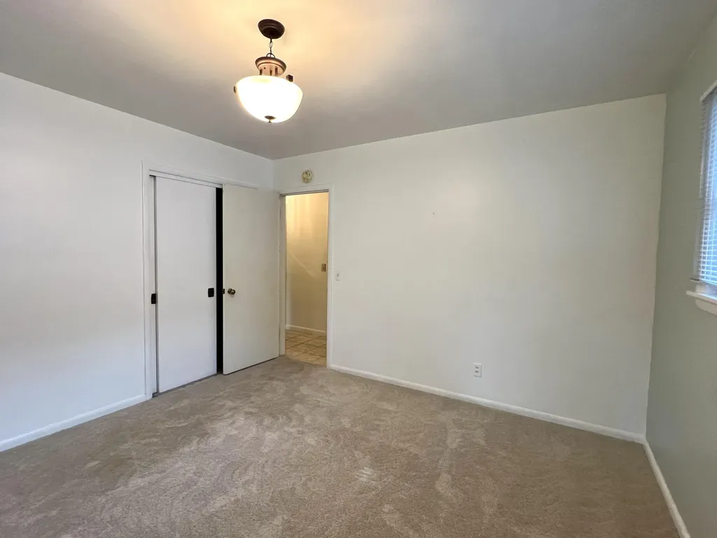 3031 Country Club Drive Muskegon City MI 49441