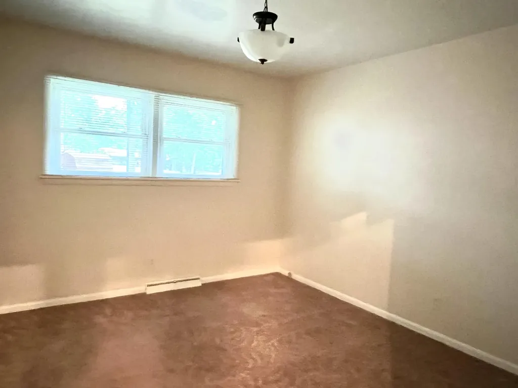 3031 Country Club Drive Muskegon City MI 49441