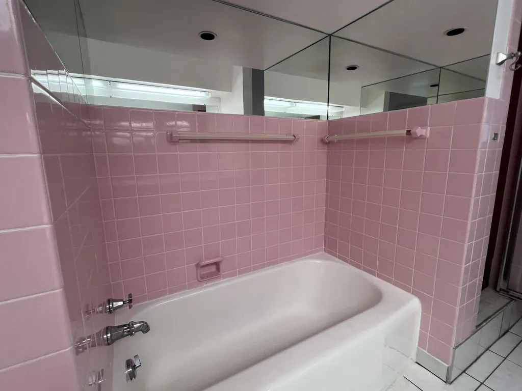 3031 Country Club Drive Muskegon City MI 49441