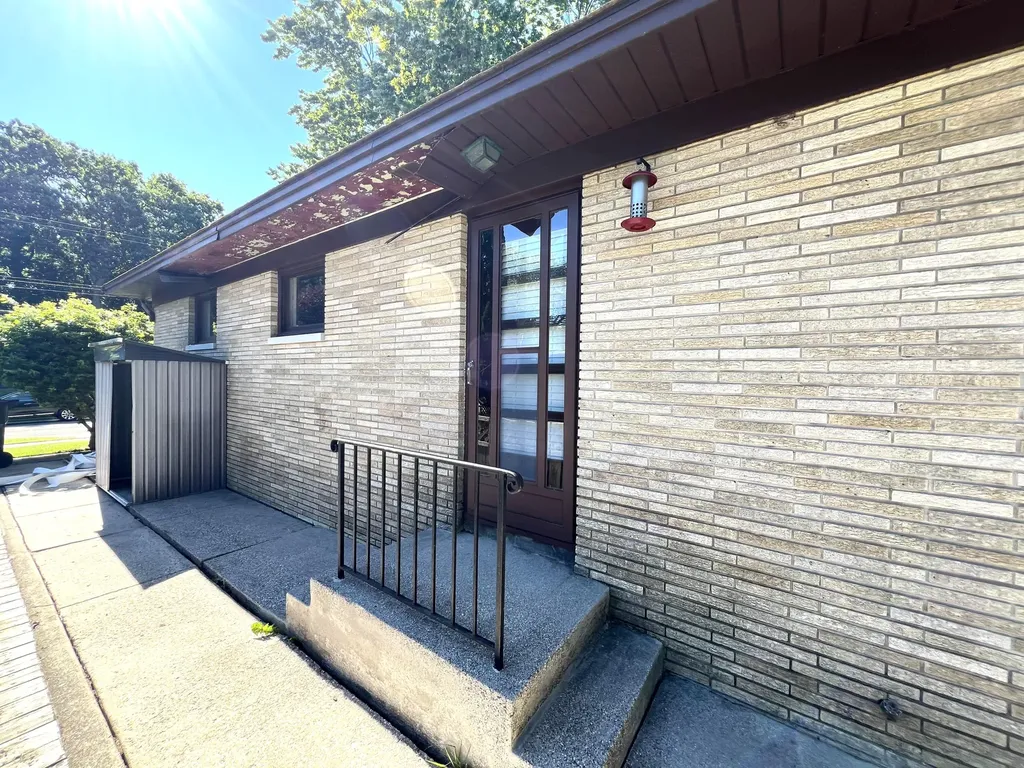 3031 Country Club Drive Muskegon City MI 49441