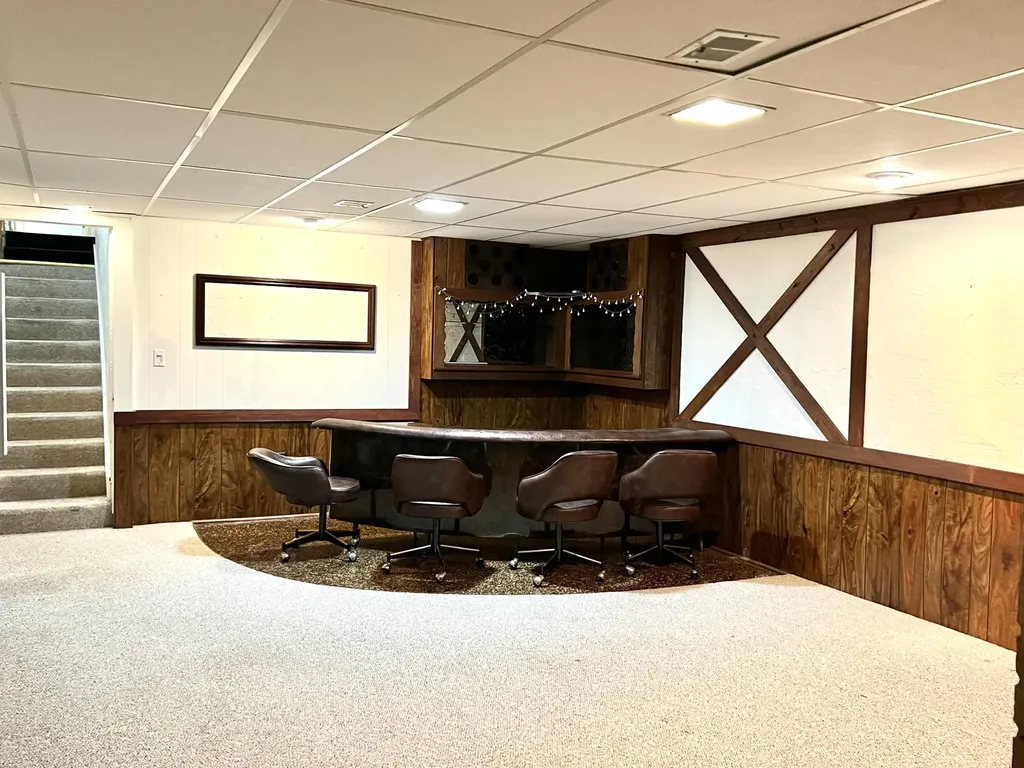 3031 Country Club Drive Muskegon City MI 49441