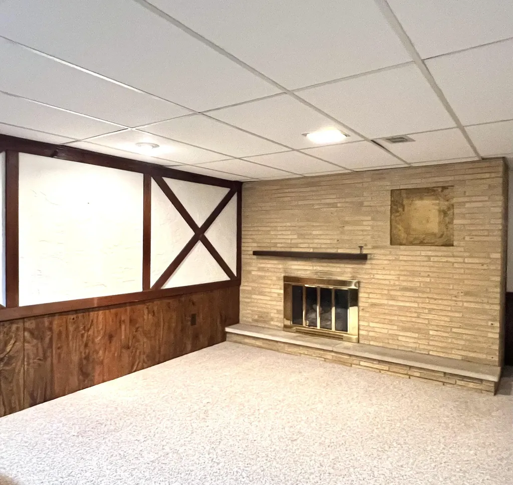 3031 Country Club Drive Muskegon City MI 49441