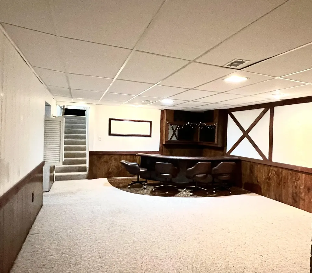 3031 Country Club Drive Muskegon City MI 49441