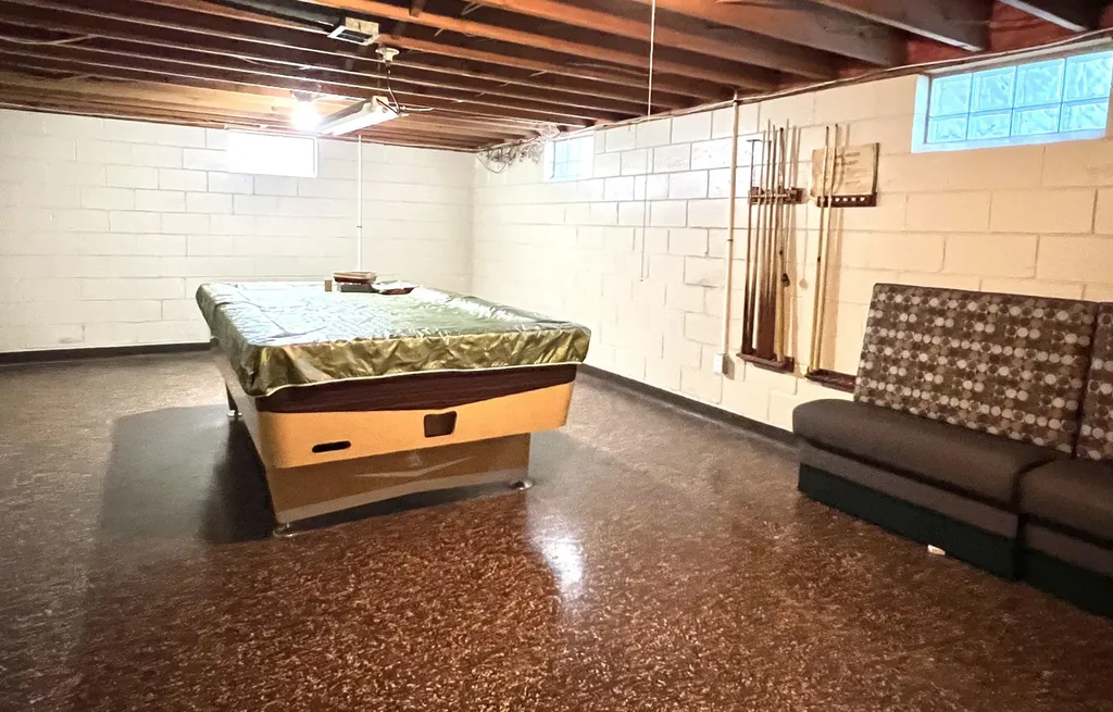 3031 Country Club Drive Muskegon City MI 49441