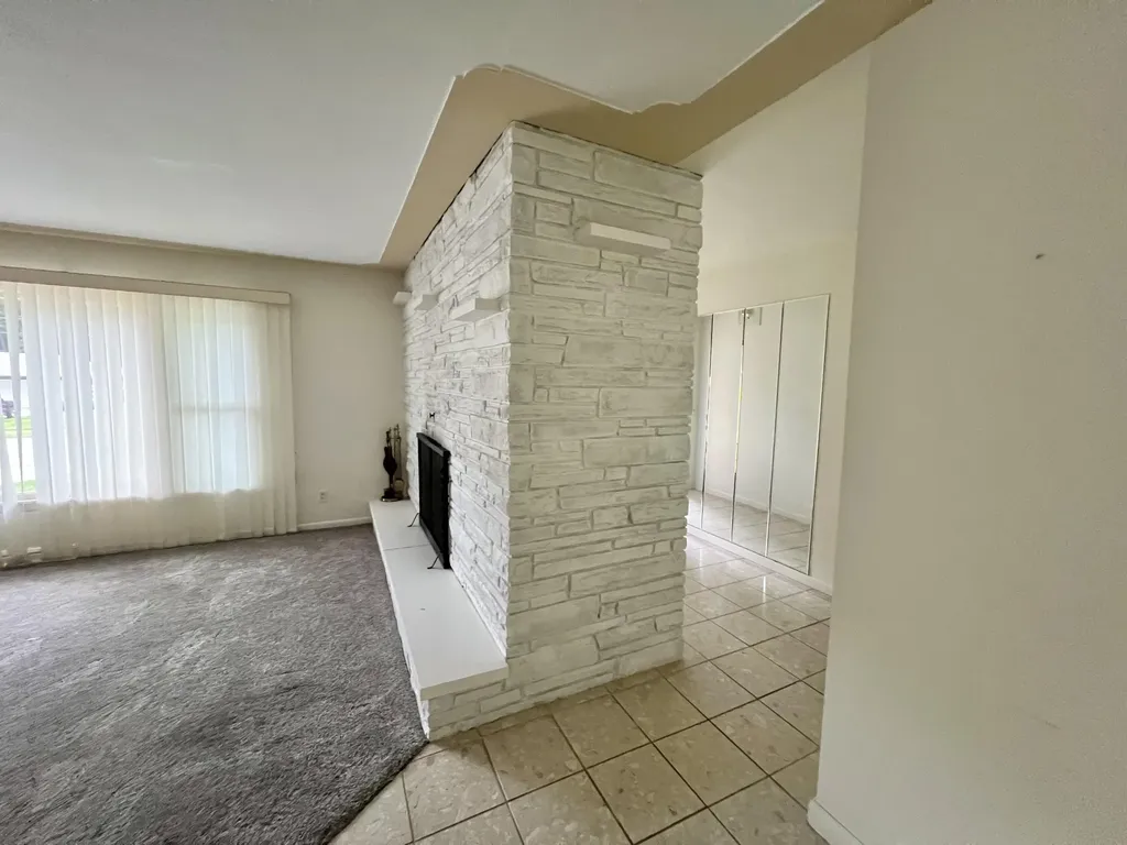 3031 Country Club Drive Muskegon City MI 49441