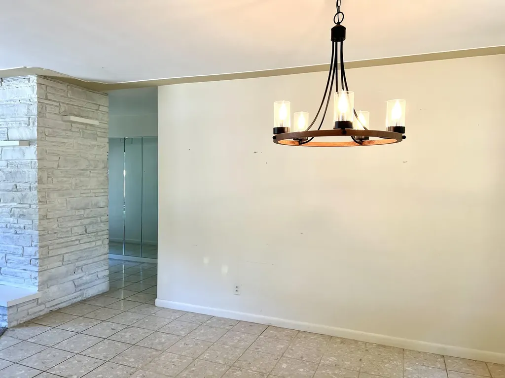 3031 Country Club Drive Muskegon City MI 49441
