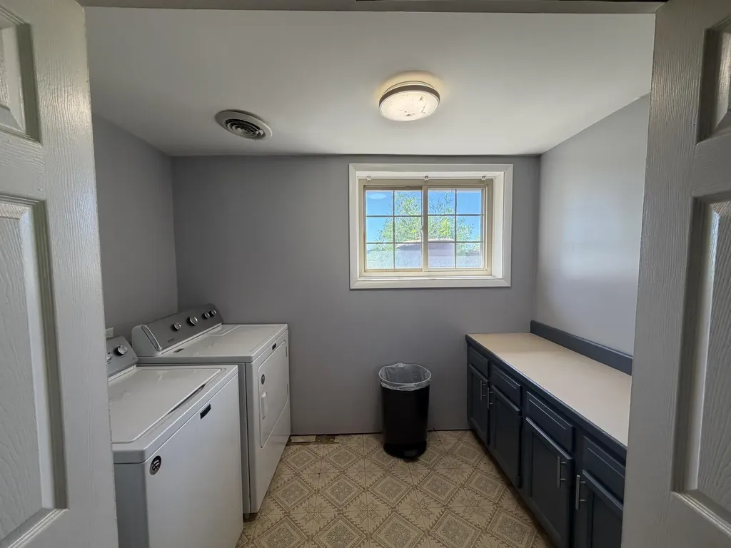 9154 Old Highway 99 White River Township MI 49437