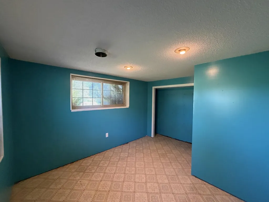 9154 Old Highway 99 White River Township MI 49437