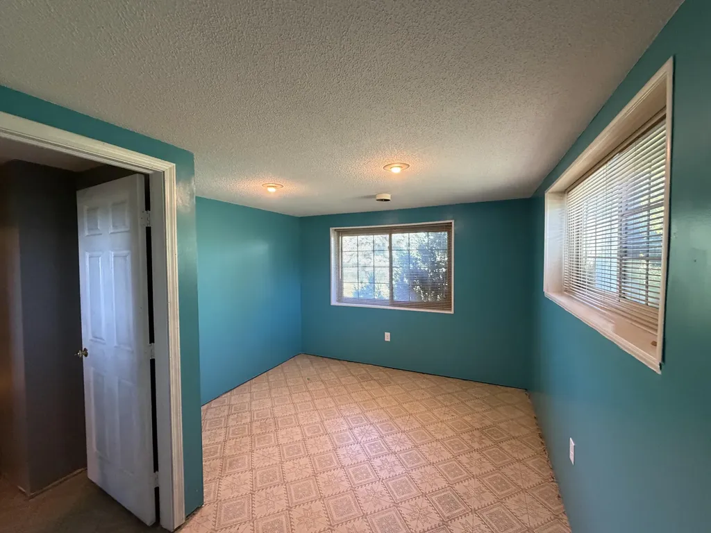 9154 Old Highway 99 White River Township MI 49437