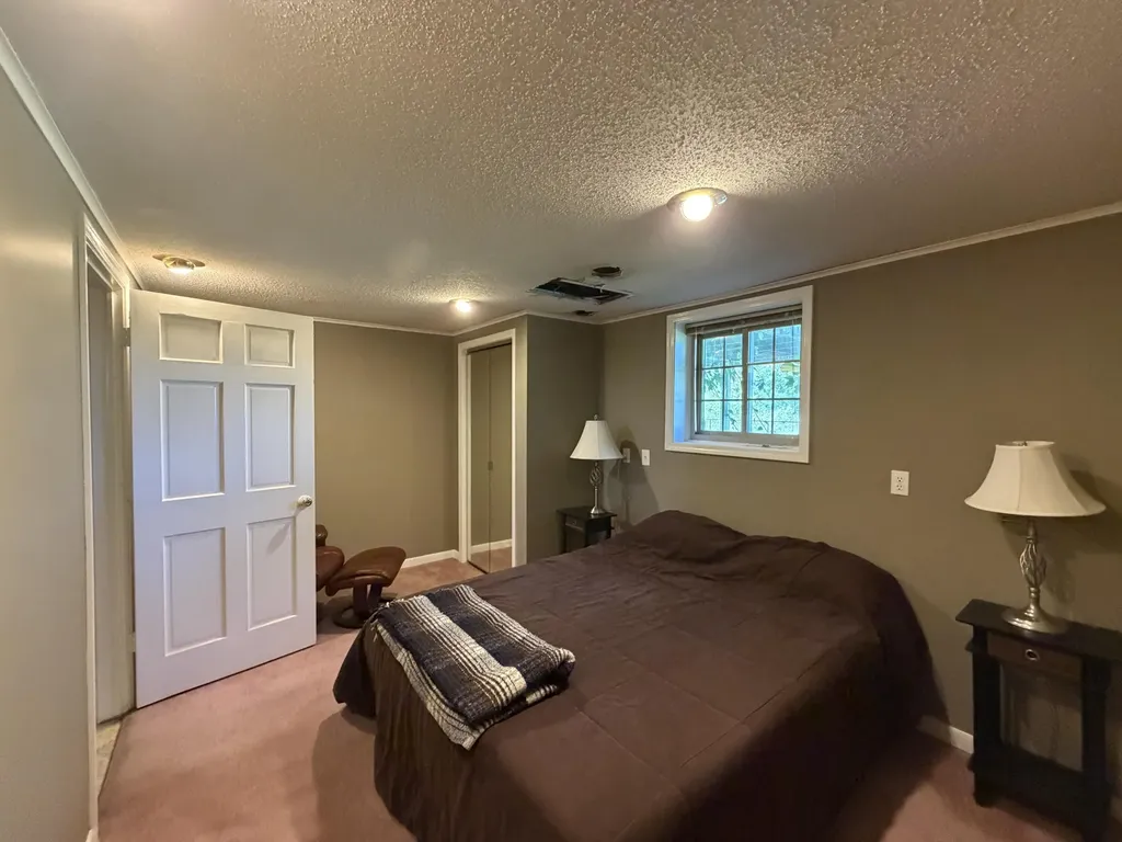 9154 Old Highway 99 White River Township MI 49437