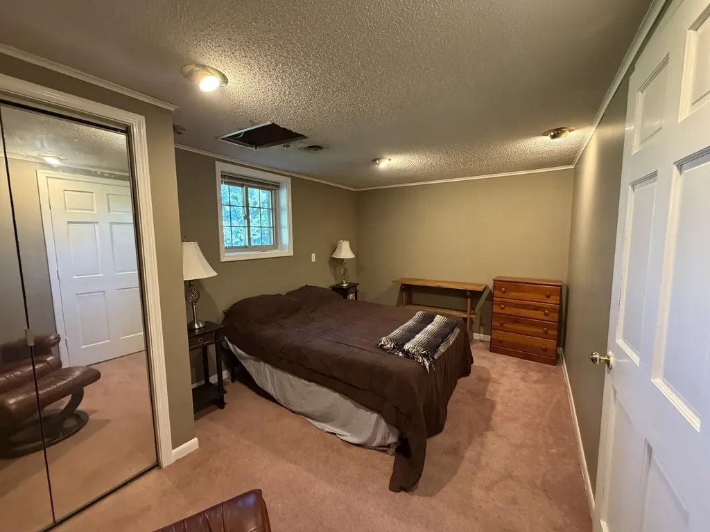 9154 Old Highway 99 White River Township MI 49437
