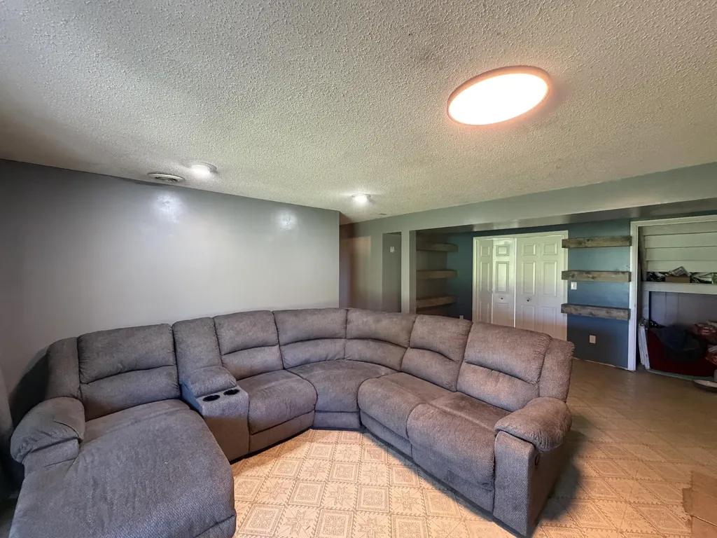 9154 Old Highway 99 White River Township MI 49437