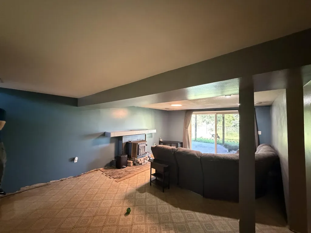 9154 Old Highway 99 White River Township MI 49437