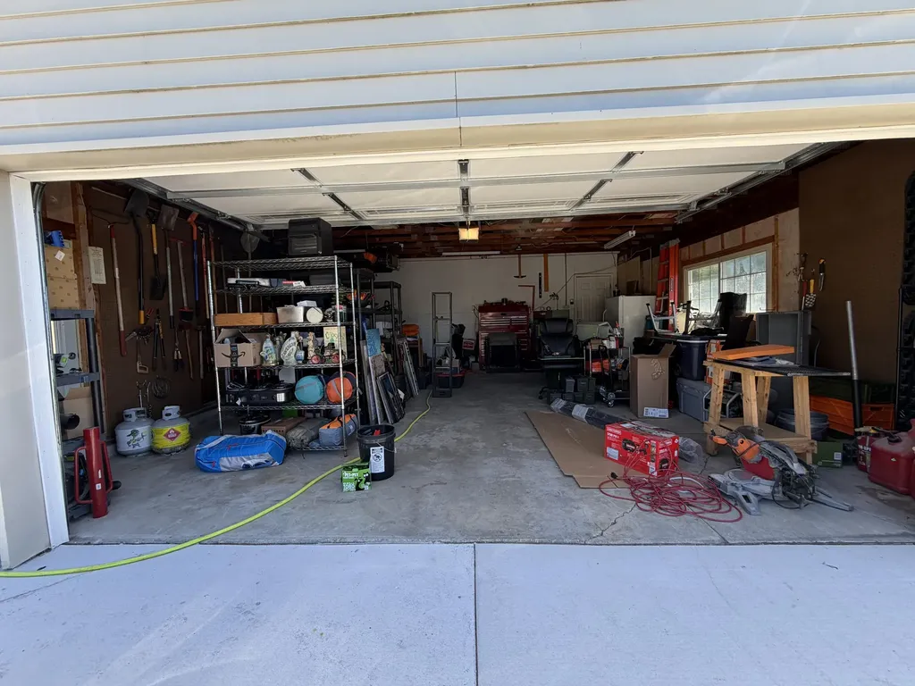 9154 Old Highway 99 White River Township MI 49437