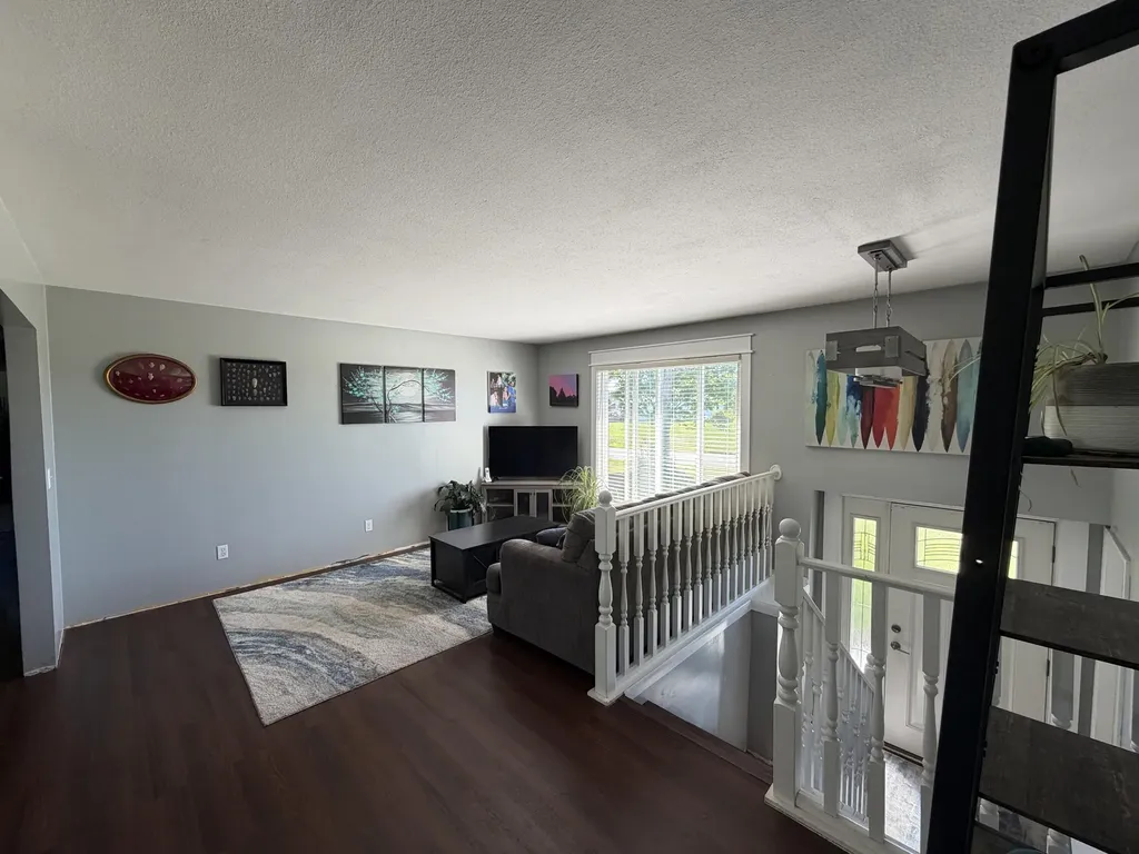 9154 Old Highway 99 White River Township MI 49437