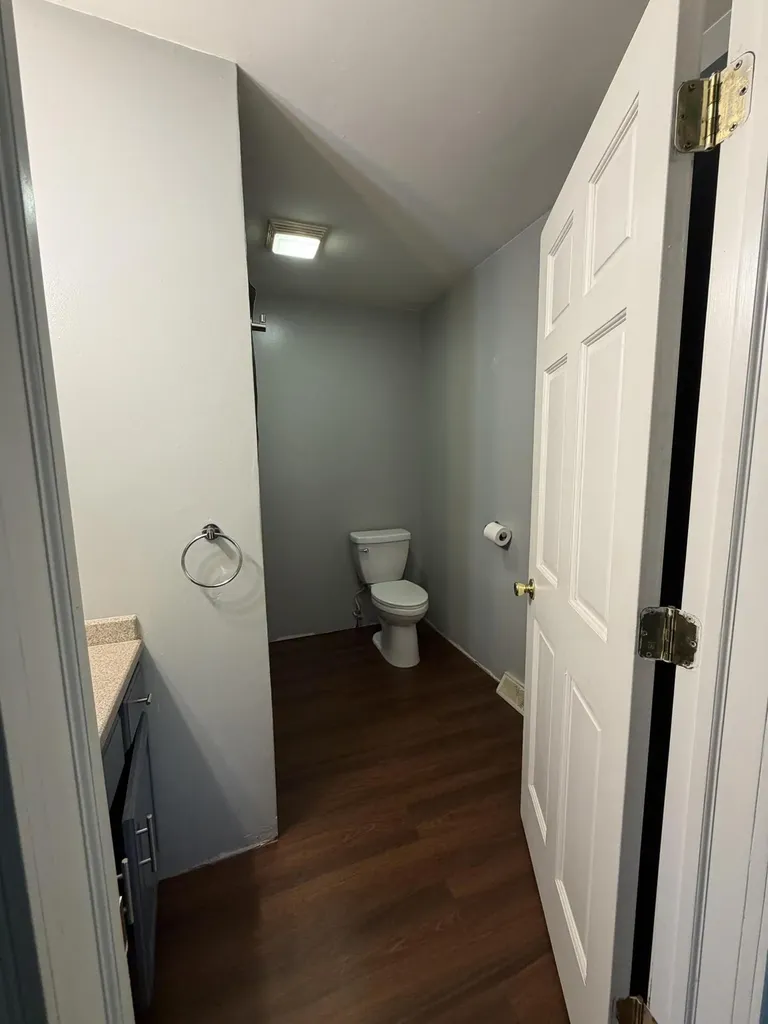 9154 Old Highway 99 White River Township MI 49437
