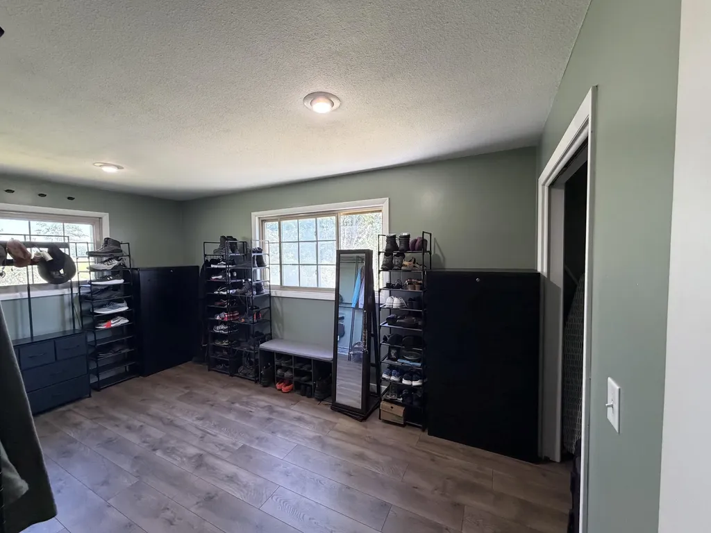 9154 Old Highway 99 White River Township MI 49437