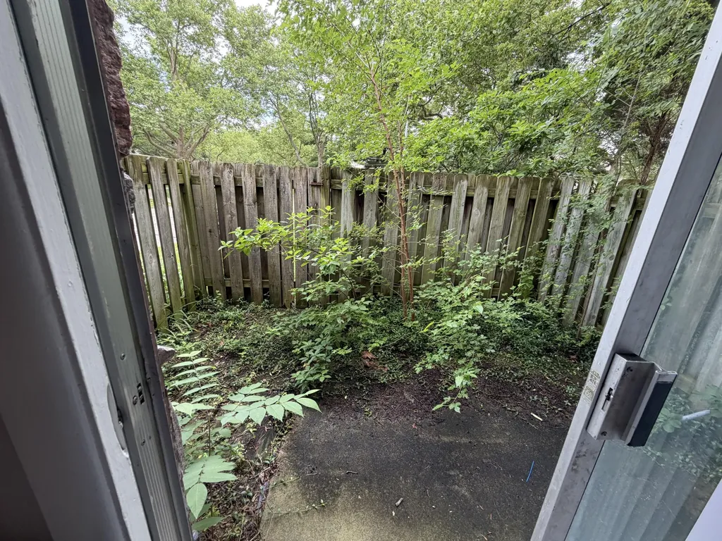 3439 Kenbrooke Court Kalamazoo City MI 49006