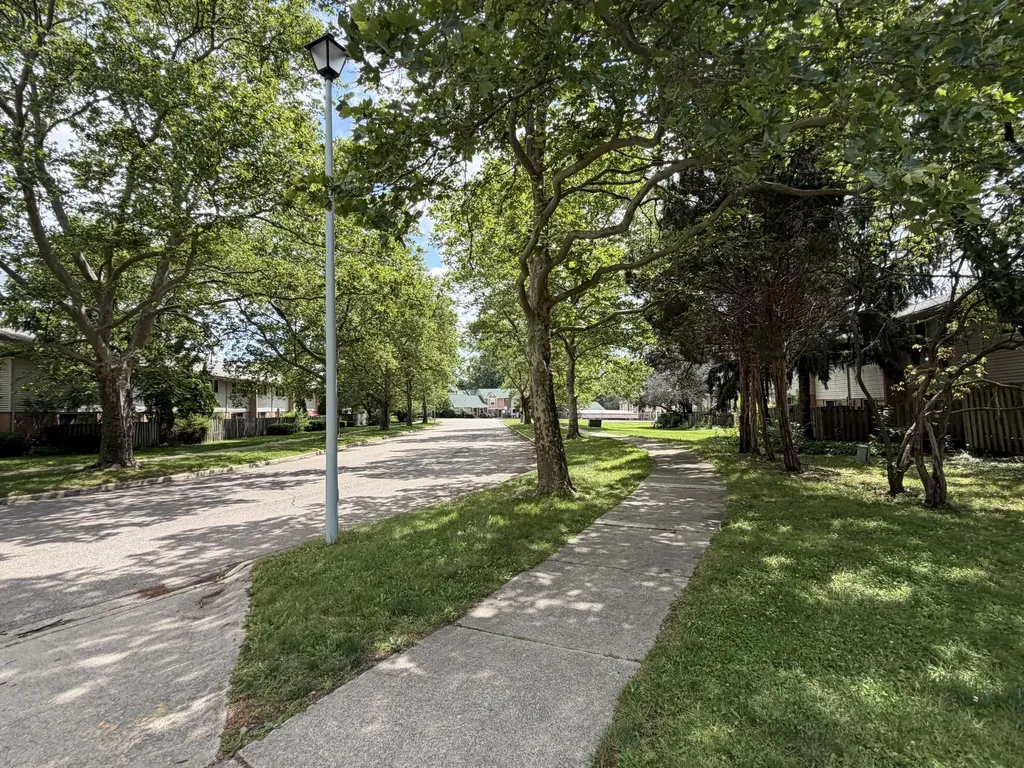 3439 Kenbrooke Court Kalamazoo City MI 49006