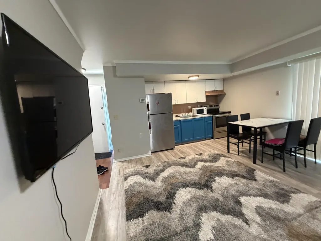 3439 Kenbrooke Court Kalamazoo City MI 49006