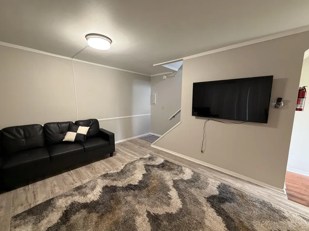3439 Kenbrooke Court Kalamazoo City MI 49006