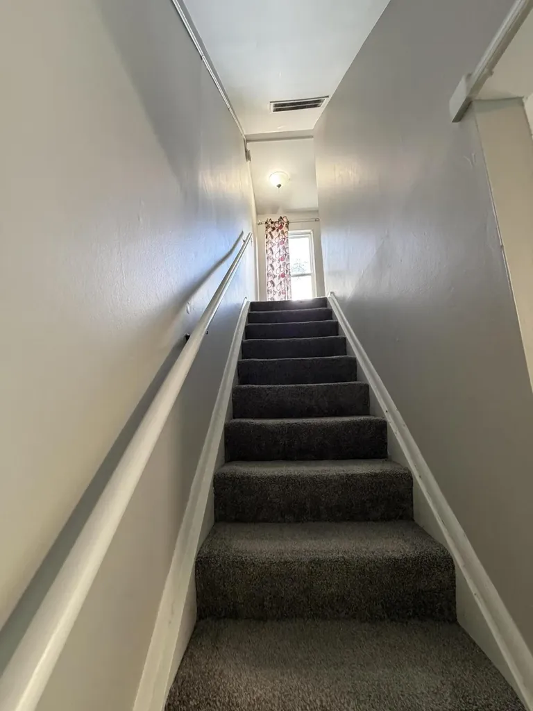 3439 Kenbrooke Court Kalamazoo City MI 49006