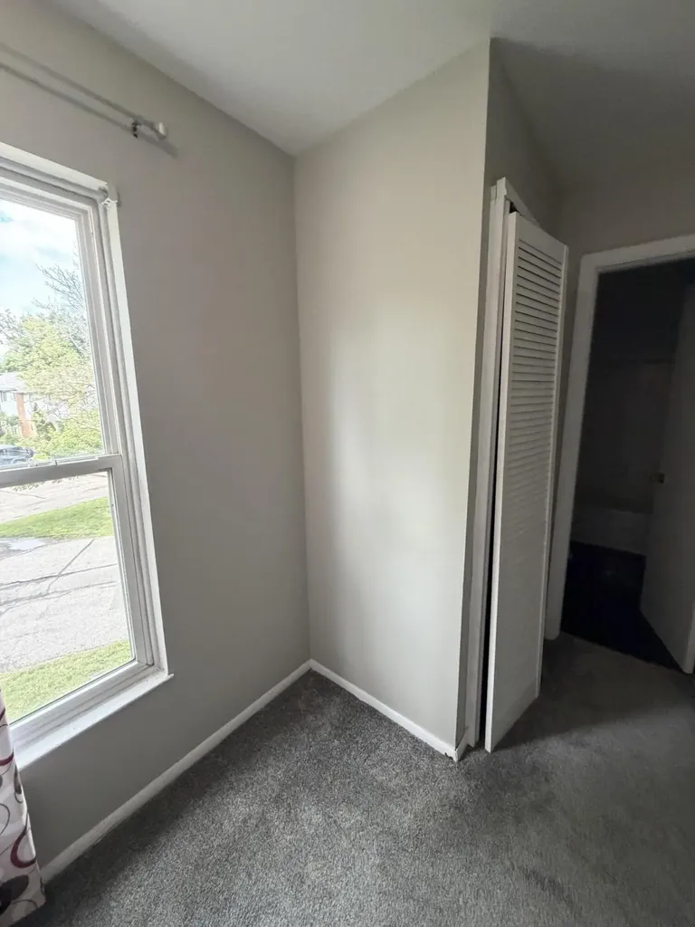 3439 Kenbrooke Court Kalamazoo City MI 49006