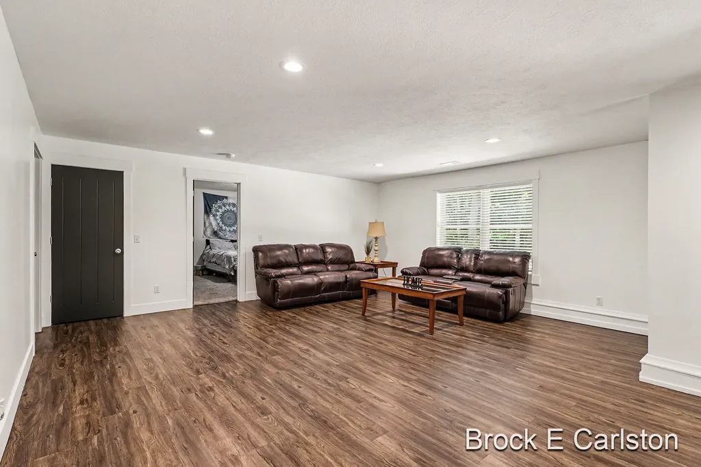 1294 Tall Tree Lane Laketon Township MI 49445