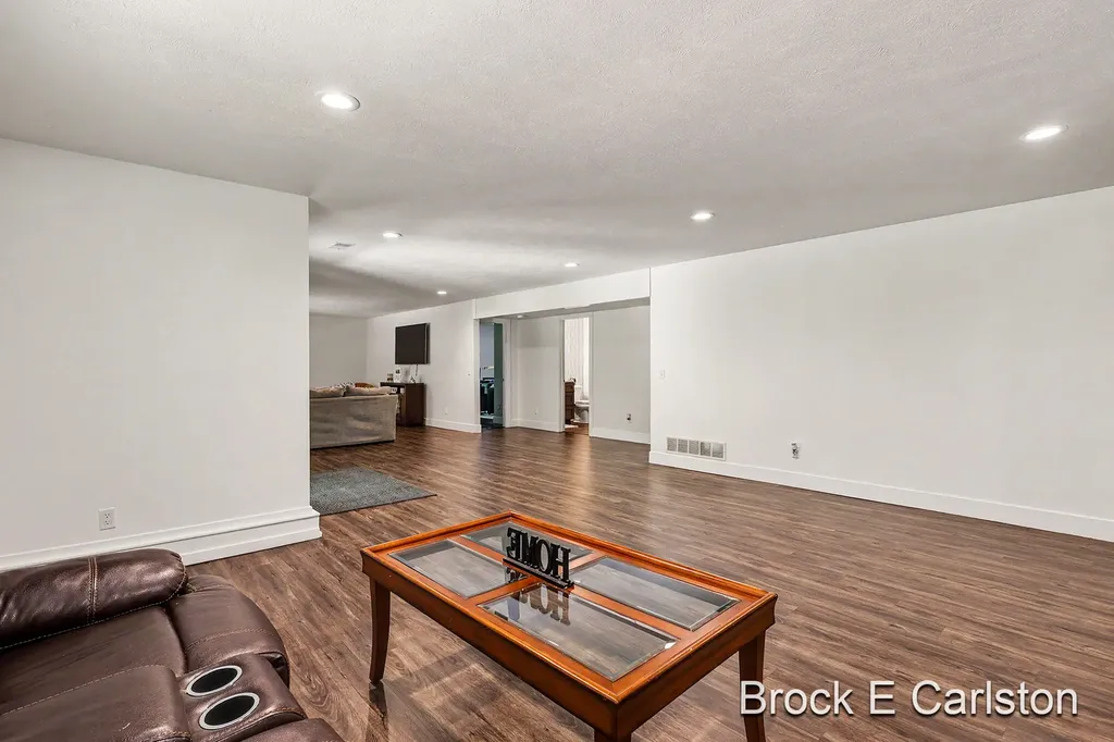 1294 Tall Tree Lane Laketon Township MI 49445