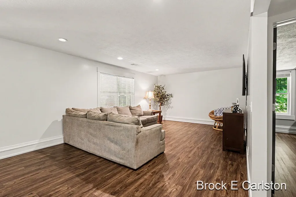 1294 Tall Tree Lane Laketon Township MI 49445