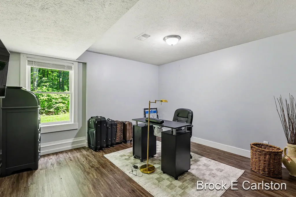 1294 Tall Tree Lane Laketon Township MI 49445