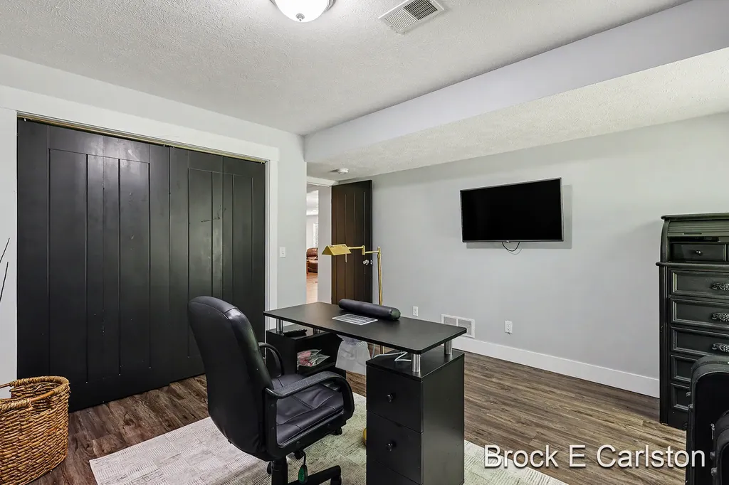 1294 Tall Tree Lane Laketon Township MI 49445