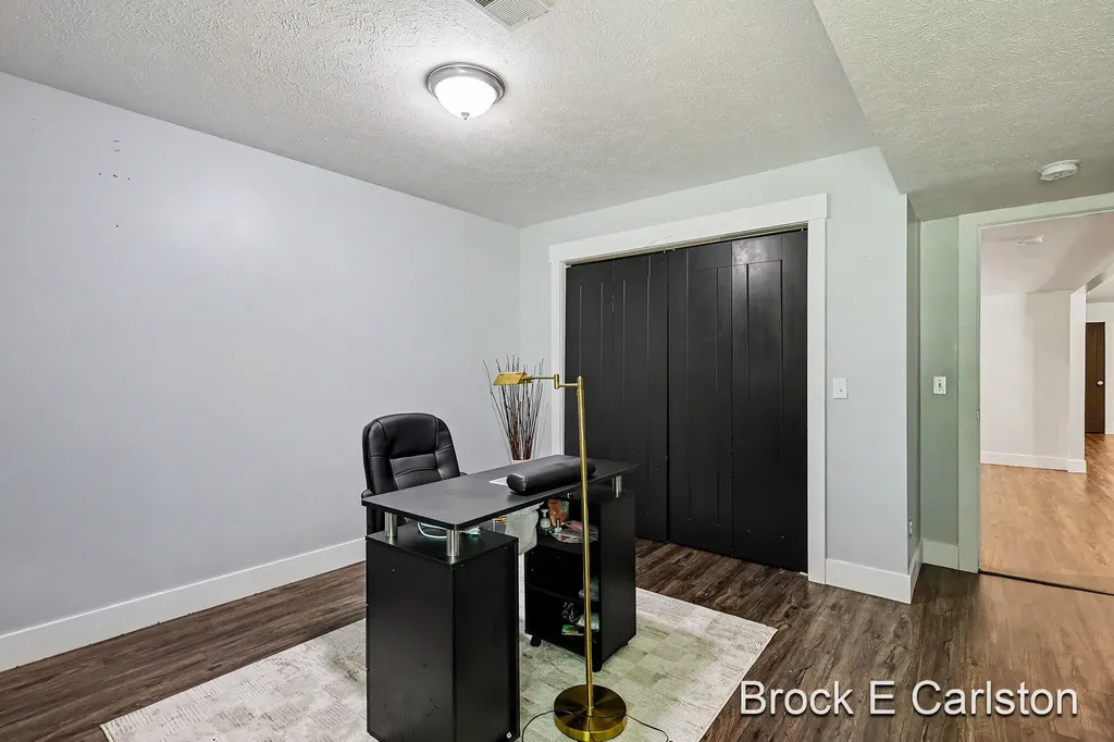 1294 Tall Tree Lane Laketon Township MI 49445