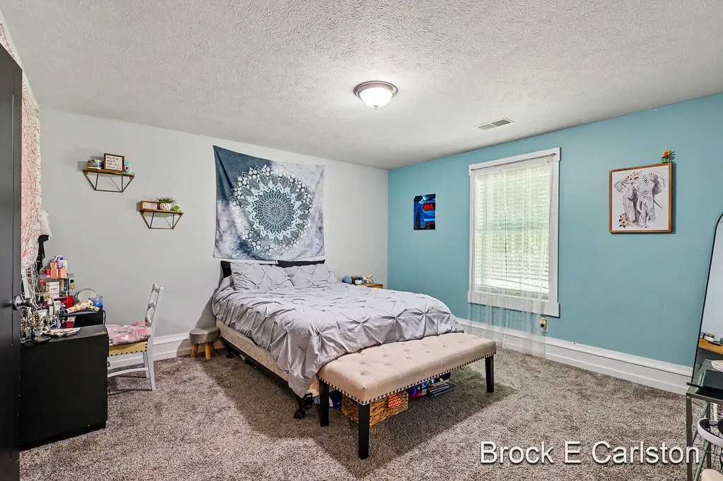 1294 Tall Tree Lane Laketon Township MI 49445