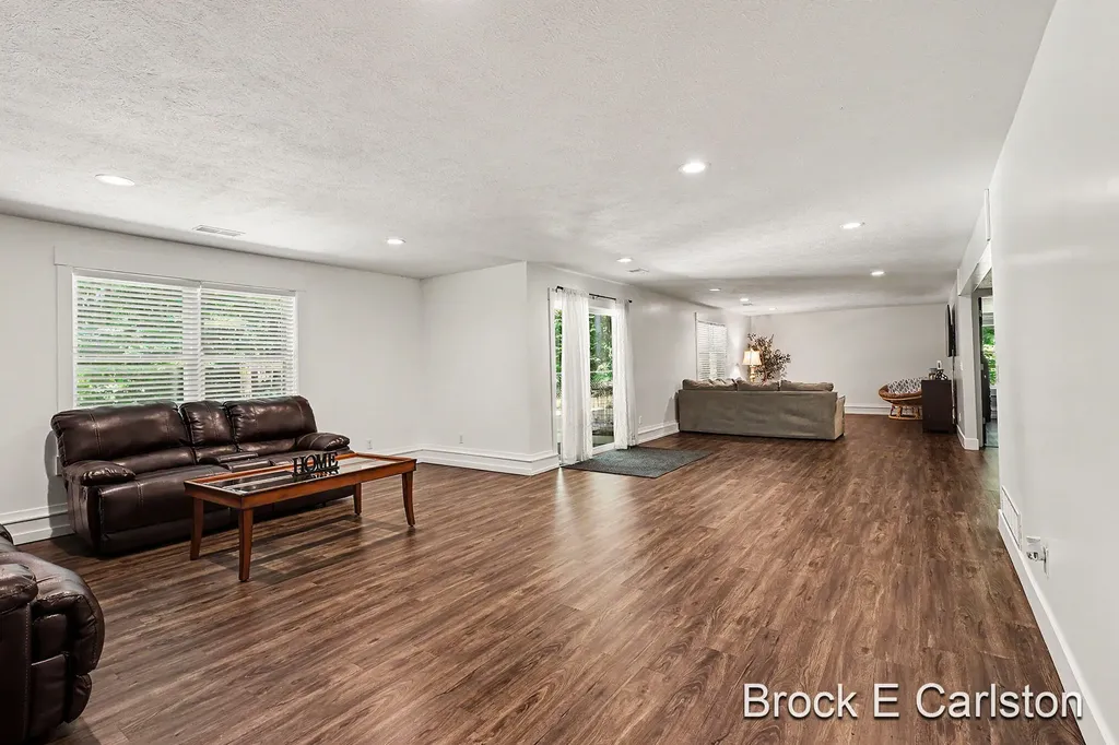 1294 Tall Tree Lane Laketon Township MI 49445