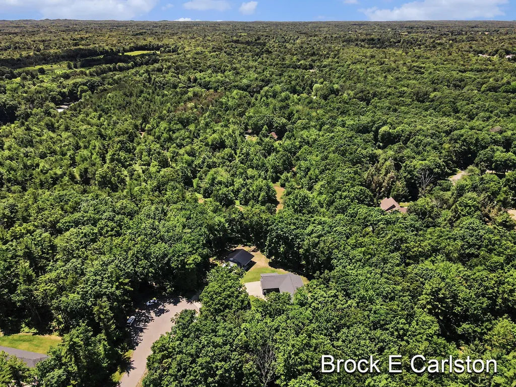 1294 Tall Tree Lane Laketon Township MI 49445
