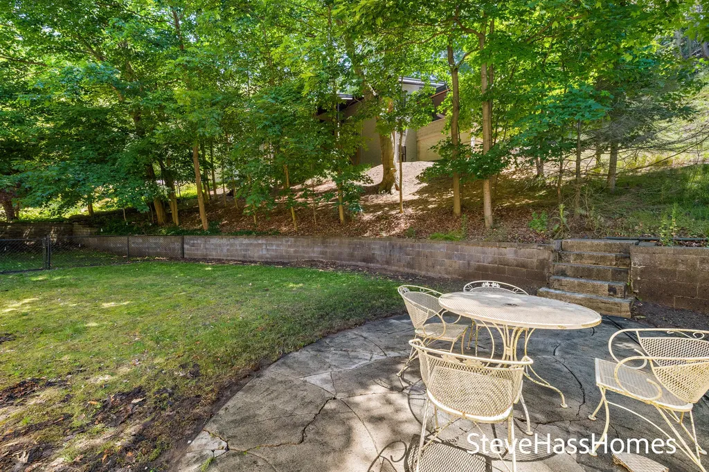 186 Grand Avenue Grand Haven City MI 49417