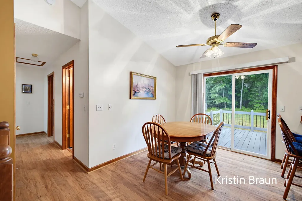 1851 N Sheridan Road Muskegon Charter Township MI 49445