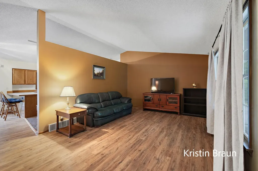 1851 N Sheridan Road Muskegon Charter Township MI 49445