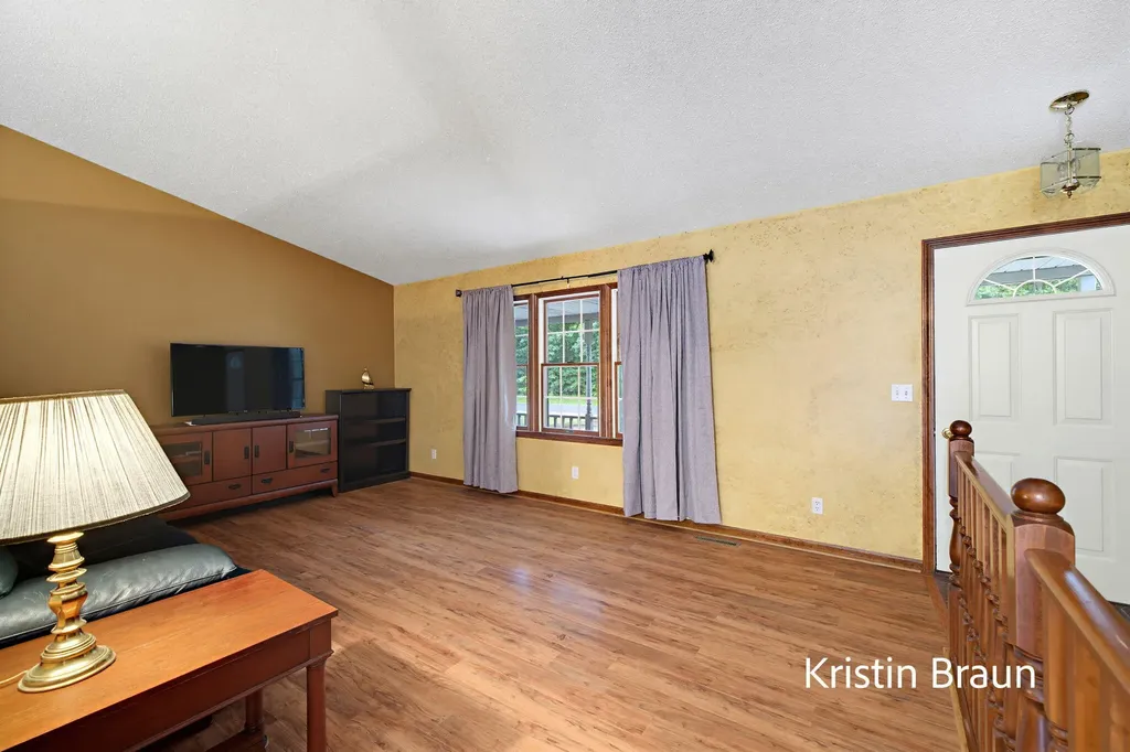 1851 N Sheridan Road Muskegon Charter Township MI 49445