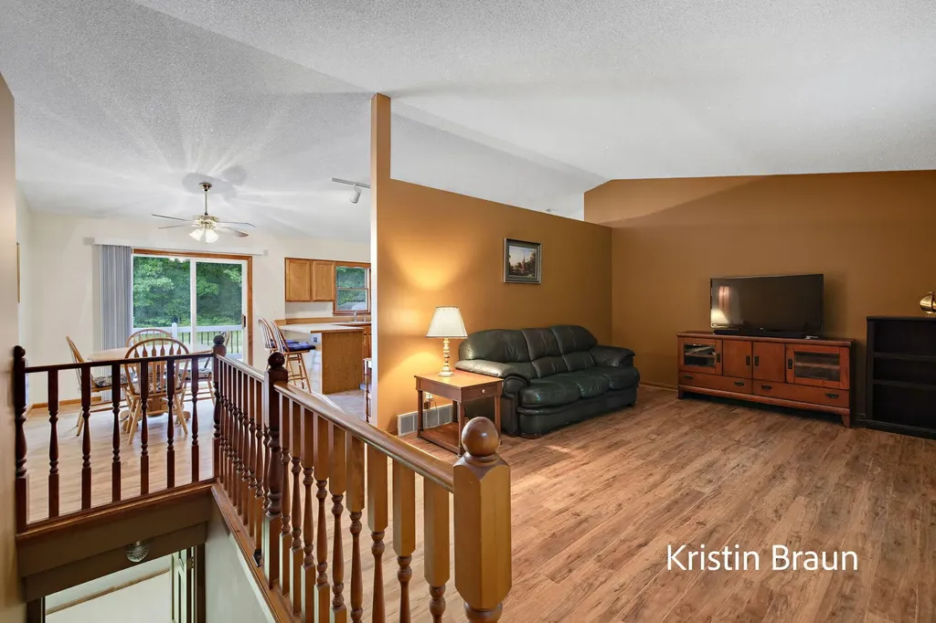 1851 N Sheridan Road Muskegon Charter Township MI 49445
