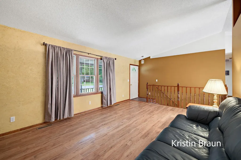 1851 N Sheridan Road Muskegon Charter Township MI 49445